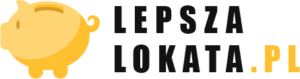 www.lepszalokata.pl