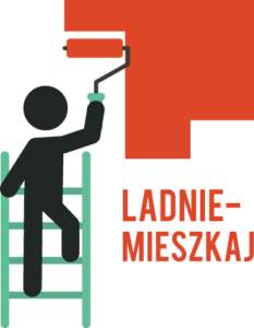 http://www.ladnie-mieszkaj.pl/