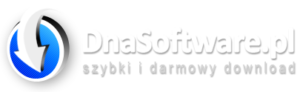 http://dnasoftware.pl/