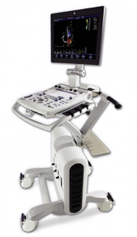 Ultrasonografia (USG) – bezbolesne i skuteczne badania diagnostyczne