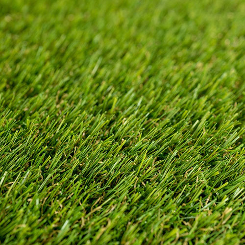 Sztuczna trawa - czy warto ją wybrać?
