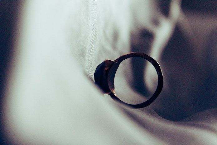 Czy unieważnienie małżeństwa kościelnego jest łatwe do uzyskania