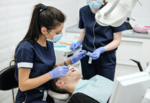 Który stomatolog w Wejherowie jest najlepszy i dlaczego