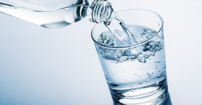 Czym jest oczyszczacz wody i jakie są jego zalety