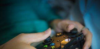 Jak leczyć uzależnienie od gier komputerowych?