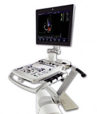 Ultrasonografia (USG) – bezbolesne i skuteczne badania diagnostyczne