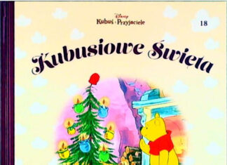 Kubus