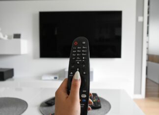 Jaki telewizor kupić w 2020 roku