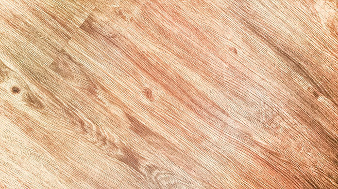 Drewniane panele podłogowe