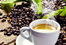 Czym charakteryzuje się kolumbijska kawa
