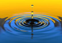 7 sposobów na poprawę jakości wody