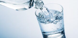 Czym jest oczyszczacz wody i jakie są jego zalety